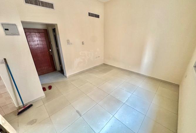 143753206 - Property Image 3