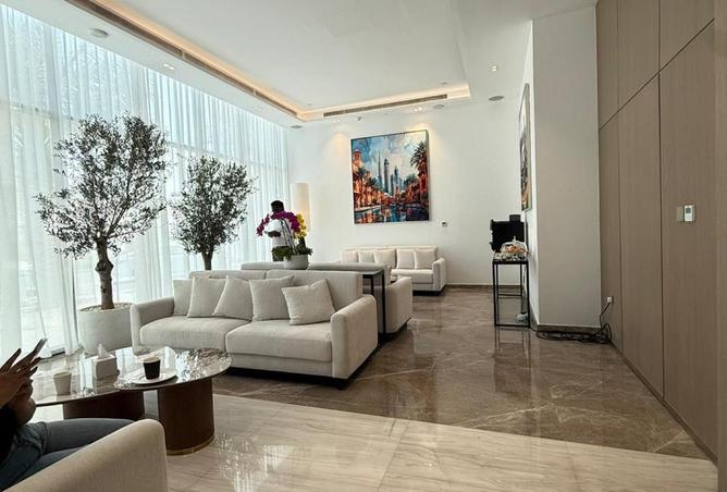88326430 - Property Main Image