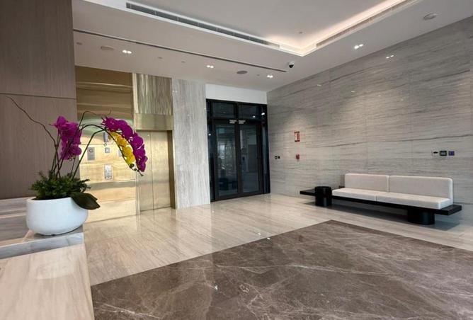 88326430 - Property Image 2