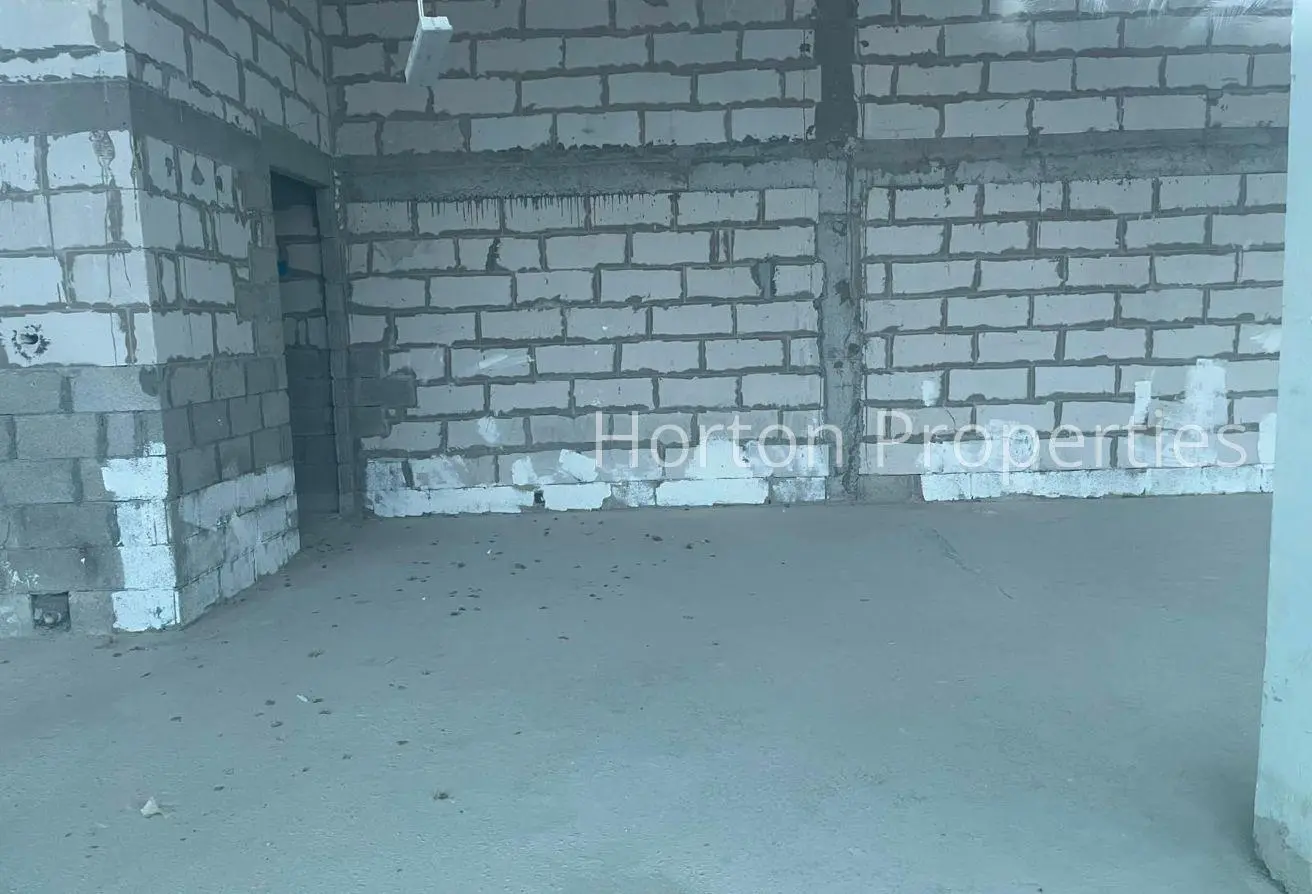 156183321 - Property Main Image
