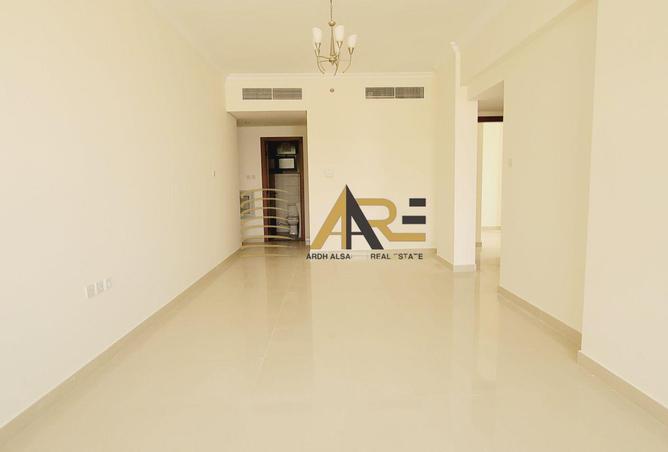 53588446 - الصورة الرئيسية للعقار