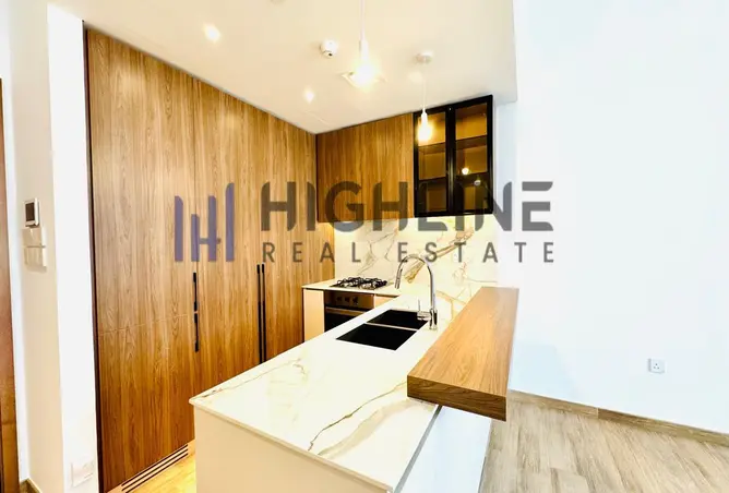 146884288 - Property Image 3