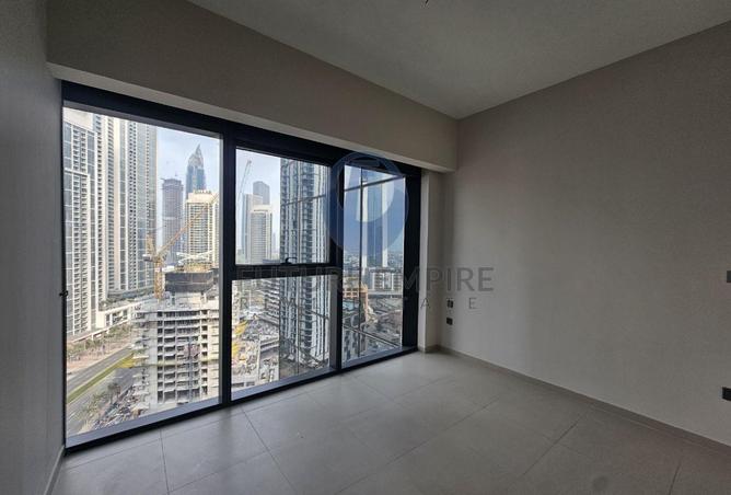 99115275 - Property Main Image