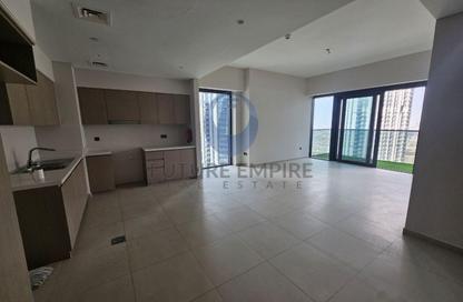 Apartment - 2 Bedrooms - 3 Bathrooms for rent in Act One - Act Towers - Opera District - Downtown Dubai - Dubai Apartment - 2 Bedrooms - 3 Bathrooms for rent in Act One - Act Towers - Opera District - Downtown Dubai - Dubai