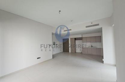 Apartment - 2 Bedrooms - 3 Bathrooms for rent in Act One - Act Towers - Opera District - Downtown Dubai - Dubai