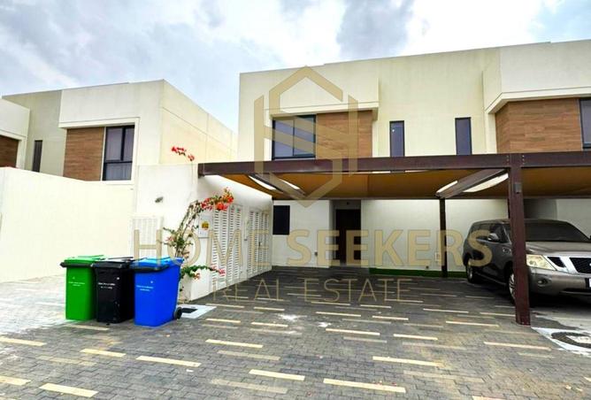 16240207 - Property Main Image