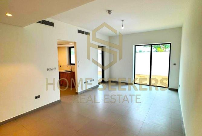 16240207 - Property Image 3