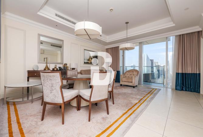 53580622 - Property Main Image