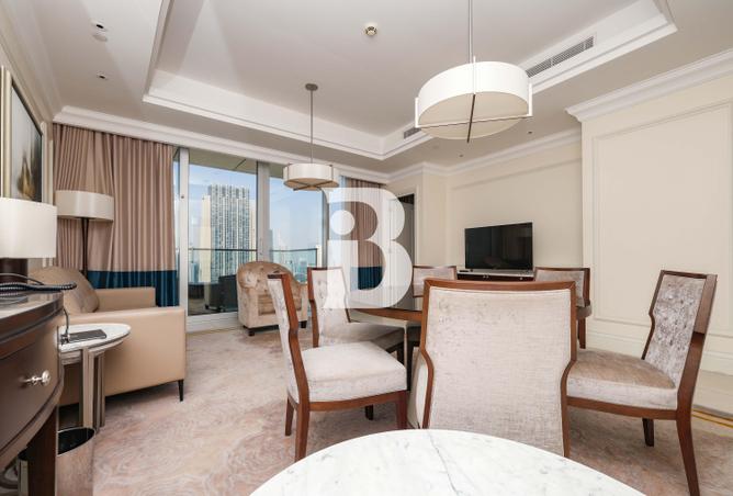 53580622 - Property Image 2