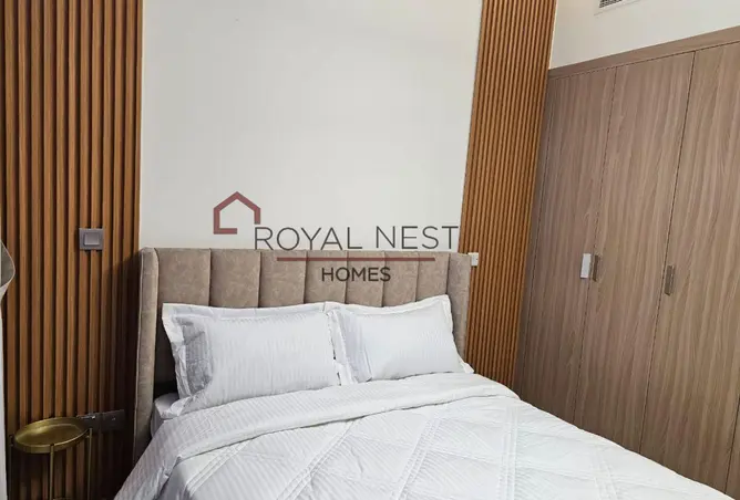 112282166 - Property Image 2