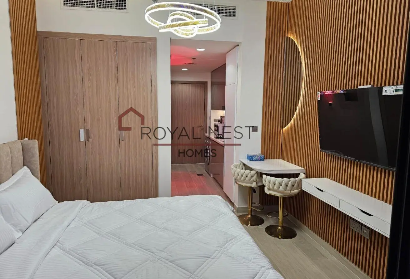 112282166 - Property Main Image