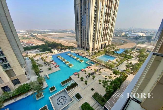 72961033 - Property Main Image