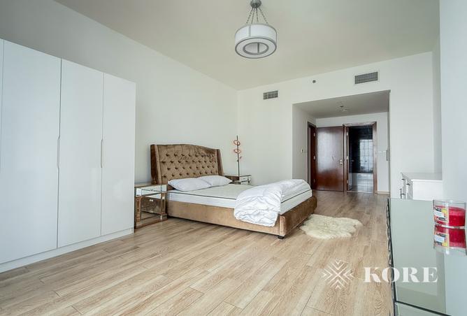 72961033 - Property Image 2