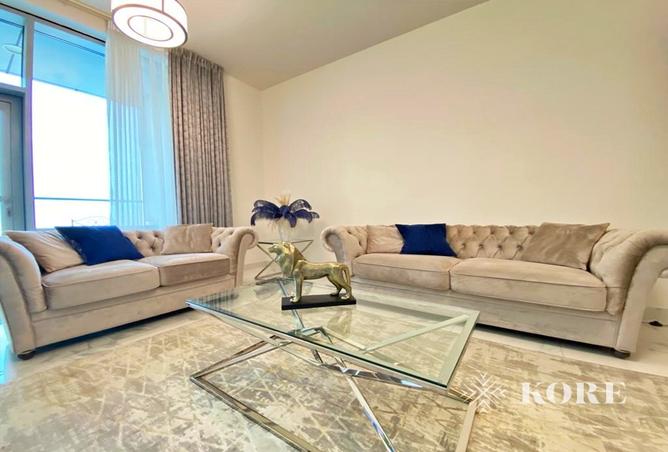 72961033 - Property Image 3