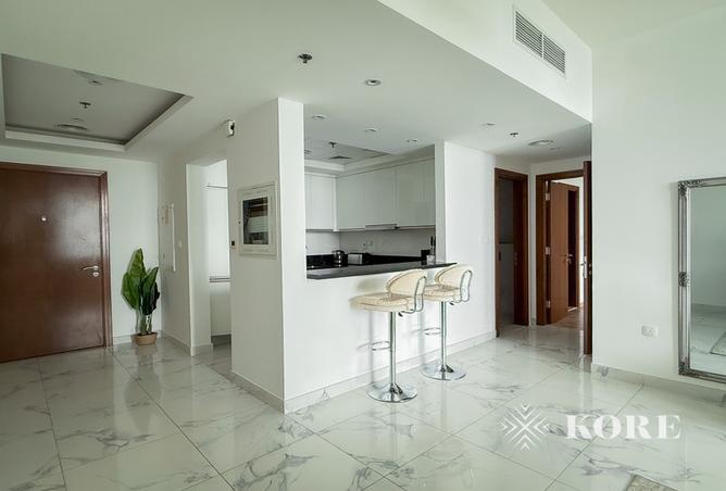 72961033 - Property Image 3