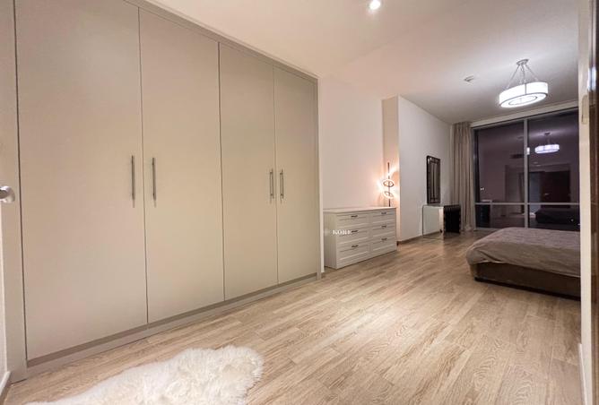 72961033 - Property Image 2