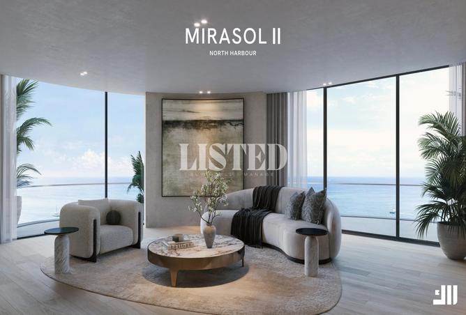 63271333 - صورة العقار 3