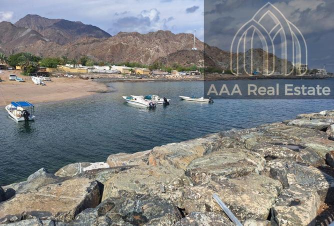 16302416 - Property Main Image