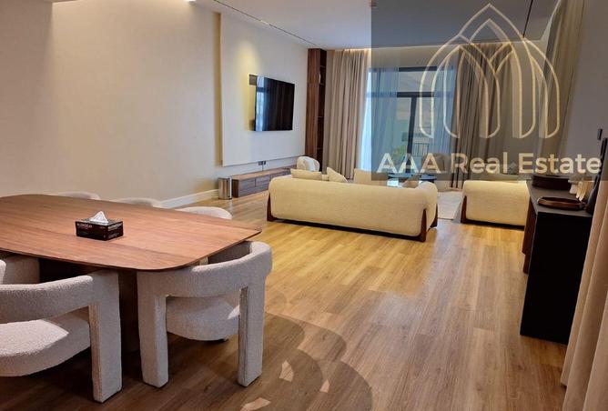 16302416 - Property Image 3