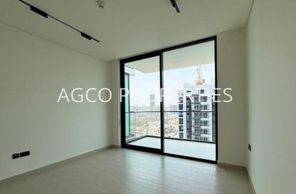 Apartment - Studio - 1 Bathroom for sale in Binghatti Azure - District 16 - Jumeirah Village Circle - Dubai