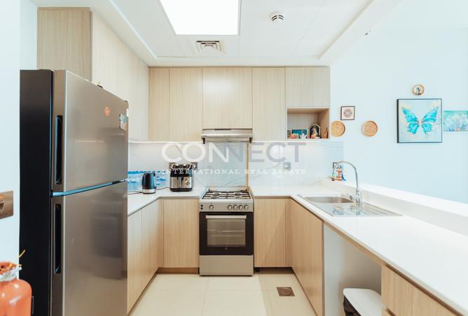 131564863 - Property Image 2