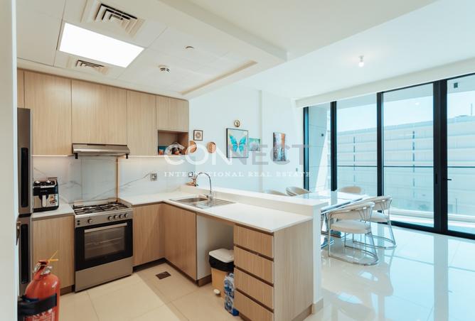 131564863 - Property Image 3