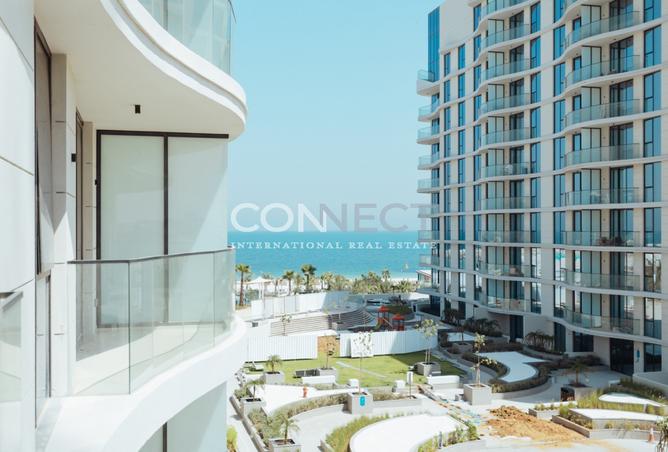 131564863 - Property Main Image