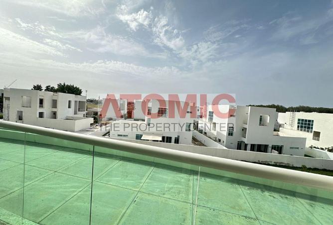 76172901 - صورة العقار 2