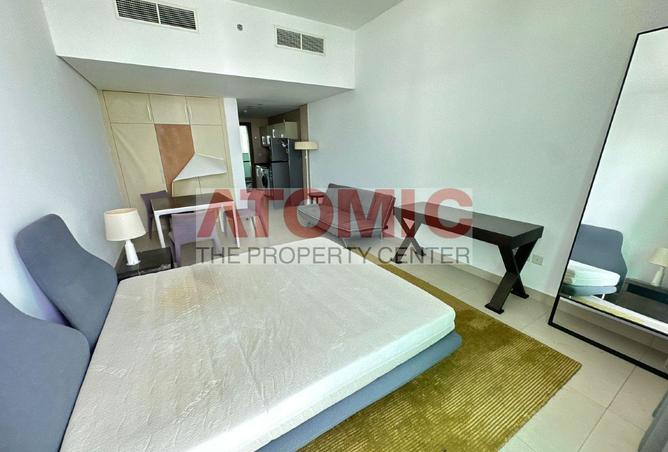 76172901 - صورة العقار 3