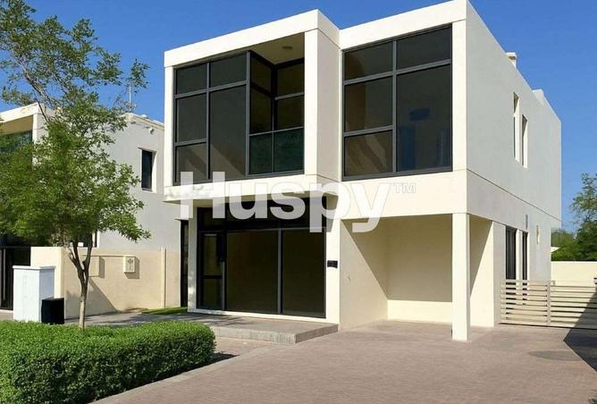 16119832 - صورة العقار 2