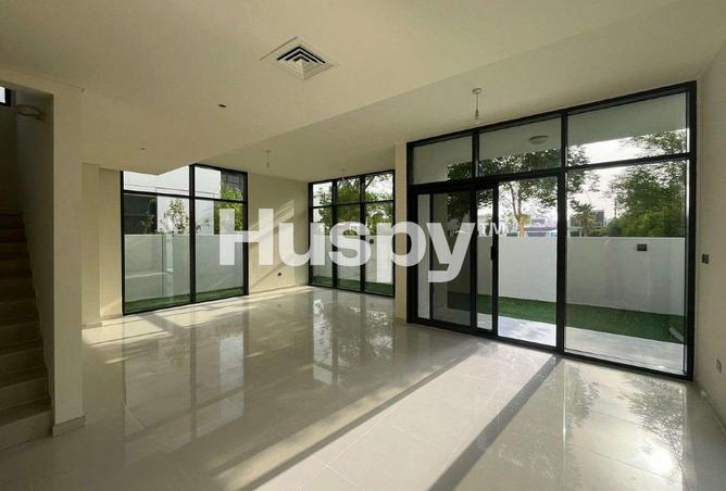 16119832 - صورة العقار 3