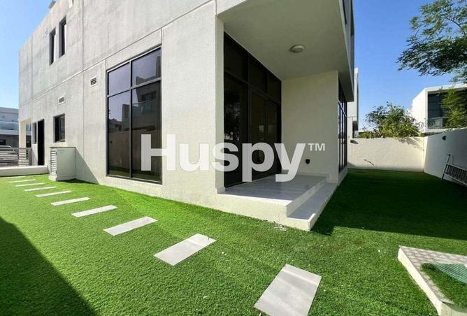 16119832 - الصورة الرئيسية للعقار