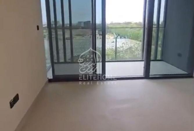 126119569 - Property Image 2