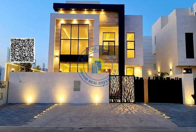 110959035 - الصورة الرئيسية للعقار