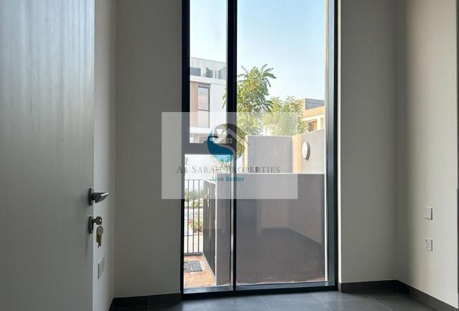 71087556 - Property Image 3