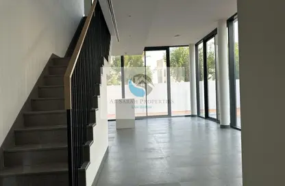 Villa - 4 Bedrooms - 4 Bathrooms for rent in June - Arabian Ranches 3 - Dubai Villa - 4 Bedrooms - 4 Bathrooms for rent in June - Arabian Ranches 3 - Dubai