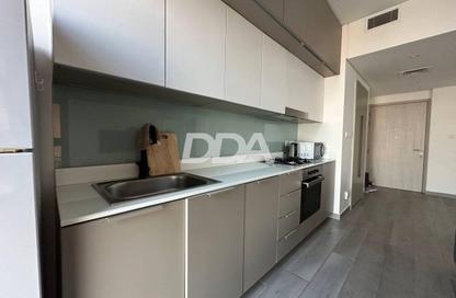 Apartment - 1 - 2 for rent in Noor 1 - Noor - Midtown - Dubai Production City (IMPZ) - Dubai Apartment - 1 - 2 for rent in Noor 1 - Noor - Midtown - Dubai Production City (IMPZ) - Dubai