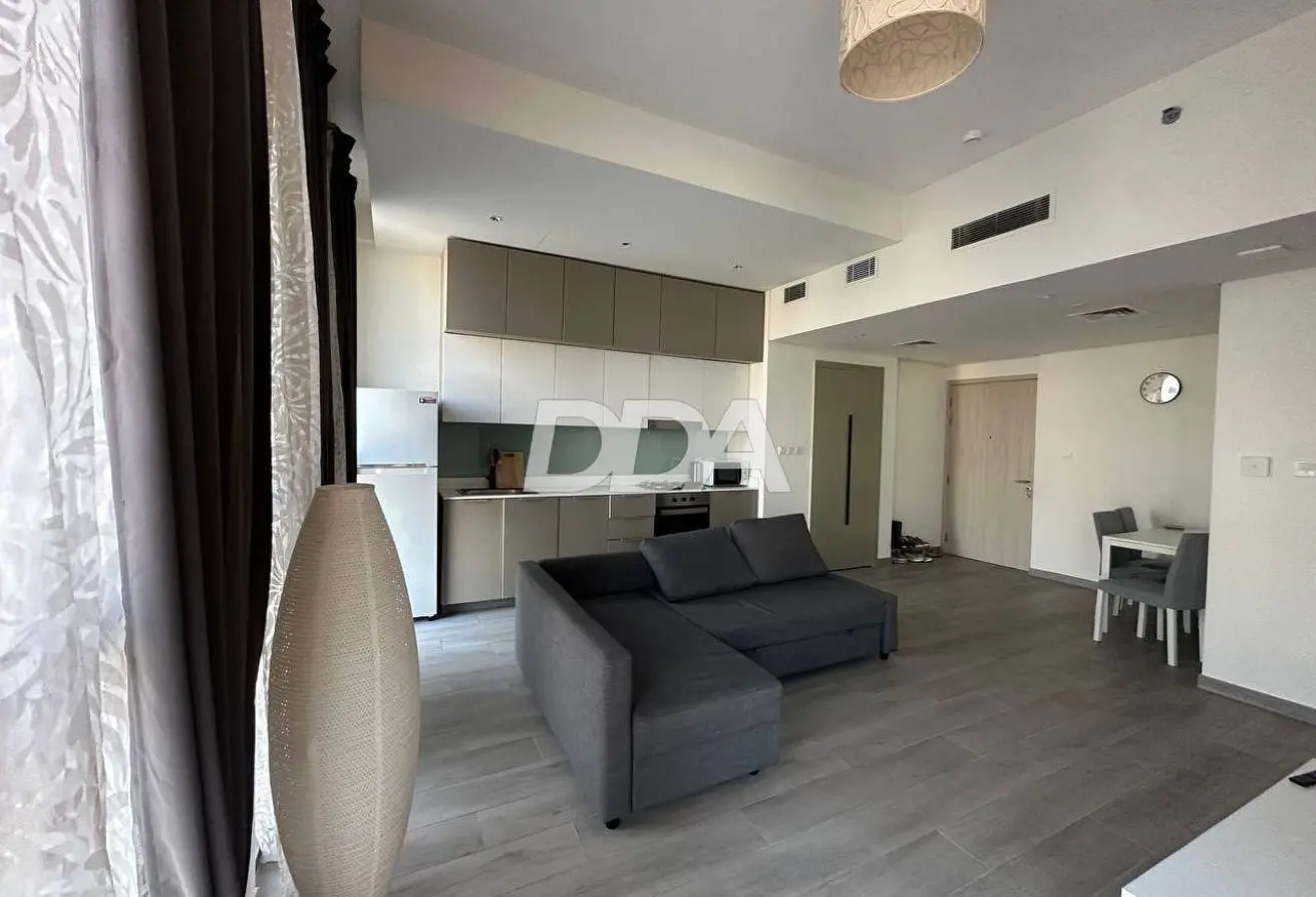 151375353 - Property Main Image