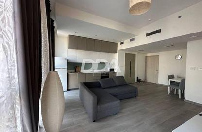 Apartment - 1 - 2 for rent in Noor 1 - Noor - Midtown - Dubai Production City (IMPZ) - Dubai Apartment - 1 - 2 for rent in Noor 1 - Noor - Midtown - Dubai Production City (IMPZ) - Dubai