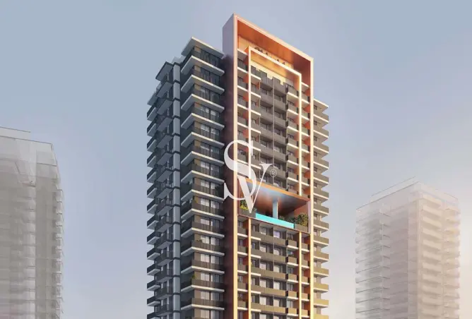 148617483 - Property Image 3
