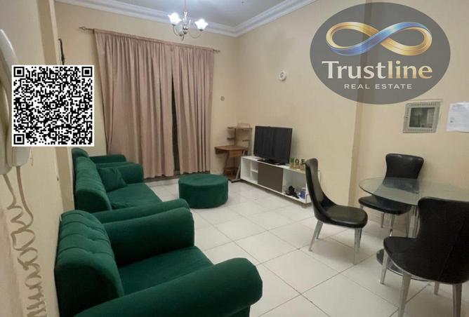 113283508 - الصورة الرئيسية للعقار
