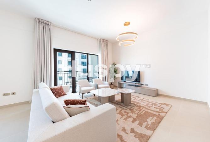 Golf Course View | Fully Furnished | Best Price