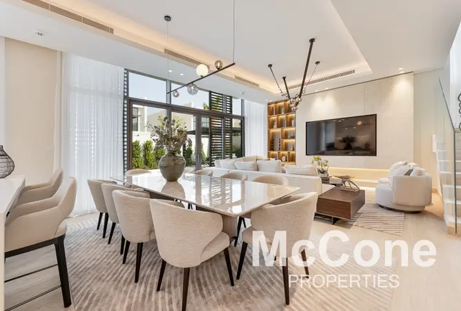 145957089 - Property Image 3