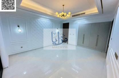 Villa - 5 Bedrooms - 7 Bathrooms for sale in Al Aamra Gardens - Al Amerah - Ajman Villa - 5 Bedrooms - 7 Bathrooms for sale in Al Aamra Gardens - Al Amerah - Ajman