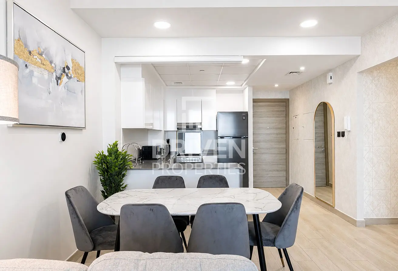158264367 - Property Main Image