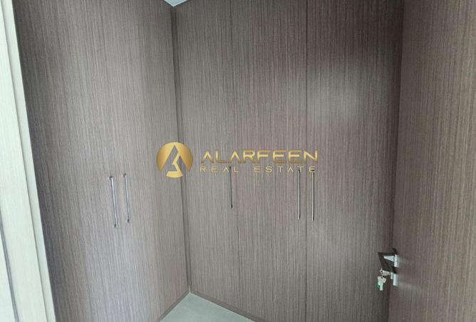 16142547 - صورة العقار 3