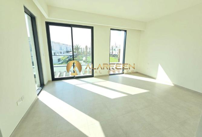 16142547 - صورة العقار 2