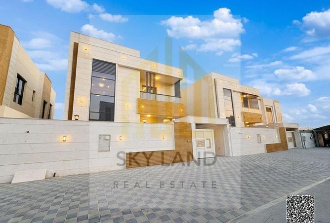 138761732 - الصورة الرئيسية للعقار