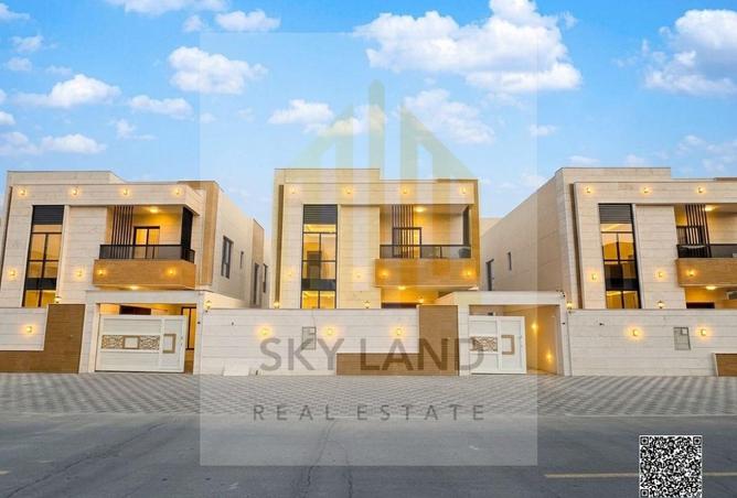 138761732 - صورة العقار 3