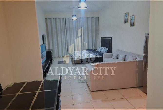 71521385 - Property Image 3